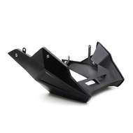 Motorcycle Engine Lower Spoiler forKawasaki Eliminator SE 500 450 400 2023-2025 Chassis Cover