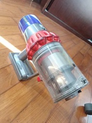 Dyson  sv12 無線吸塵機