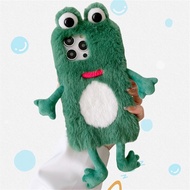 for Samsung A06 A16 A05 A15 A25 A35 A55 A04 A14 A24 A34 A54 A03 A13 A23 A33 A53 A73 A02 A12 A22 A32 