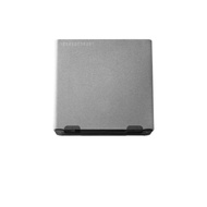 Metal Storage Rack Wall Mounted Stand Loudspeaker Stand For Sony HT-A9M2 Surround Sound Speakers Bra