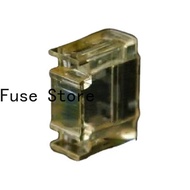 2PCs lm13 large 1.3a fuse