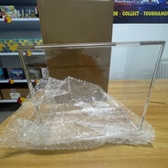 acrylic case Pokemon etb