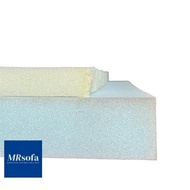 1inch /2.54cm Sponge/Span Sofa/Kusyen Sofa/Foam Sofa/Span Lapik Tilam,Kusyen Kerusi/DIY Tukar Kusyen
