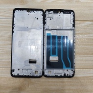 Vivo Y17s lcd stand center Frame