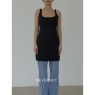 Nevernut STUDIO | Ashe DRESS | Premium Dress | Women's top | Women's Dress | Women's Short Dress