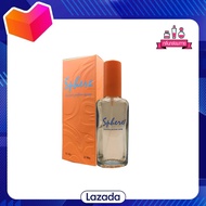 BONSOIR Sphere Perfume Spary สเพียร์ เพอร์ฟูม สเปรย์ 22 ml.