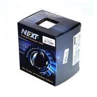 CPU INTEL CORE I3 - 7100 LGA 1151 (NEXT) (By Lazada Superiphone)