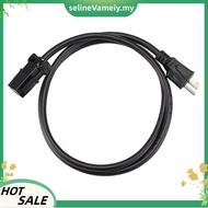 P13 for  Plug Power Cord Suitable for S21, S21XP, S21pro, S19j XP, KS5, KS5pro Miner Power Cable US 