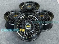 BBS RS輪轂15寸16寸悅也CG5六代比亞迪海鷗飛度