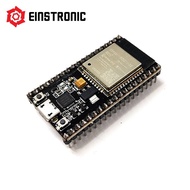 ESP32 NodeMCU-32S WiFi Bluetooth Development Board