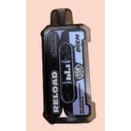 ONEM RELOAD 15000 Perfume - Long Lasting - 10ML, 30 ML, 50ML - COMPATIBLE UNPLUG 12000 ASDF Premium 