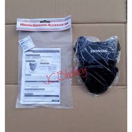 Original AHM Honda Vario 160 2022 Visor meter