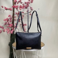 Mango TOUCH Slingbag Bag