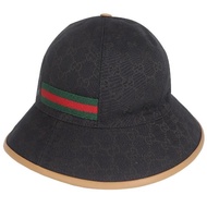 Gucci 漁夫帽
