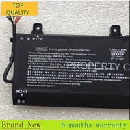 Battery IR06XL For G7 IR06083XL TPN-DB0C M02029-005 M01523-2C1 1J31AEA 2C9N7EA