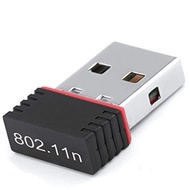 Usb WIFI CENTRO 802.11N 300 MBPS MINI