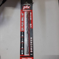 10 x 160 Sds Drill Bit