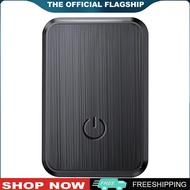 Mini Magnetic GPS Tracker Magnetic Tracking Device Anti-theft Pet Location Tracker Real Time Trackin