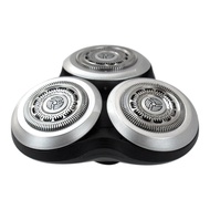 Ketua Pengganti SH90 untuk Philips Norelco Siri 9000 & 8000 SensoTouch 3D S9721 S8950 S9000 S9311 S9