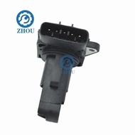 Mass Air Flow Sensor MAF for TOYOTA HIACE LAND CRUISER PRADO 2.5 3.0L D-4D 22204-0L010 22204-0N010 2