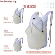 WN 14L outdoor waterproof backpack, lightweight foldable backpack