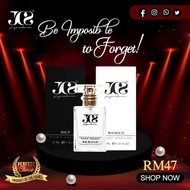 ♦️PERFUME EDP MURAH♦️ Armani Code by Giorgio Armani + FREE GIFT🤑  |Perfume Lelaki |Perfume Wanita | 