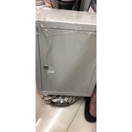 BOX PANEL 40x30 CM / BOX PANEL LISTRIK 40 X 30 X 17 / BOX PANEL INDOR