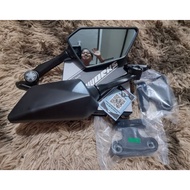 ♞,♘,♙,♟XmaxV1 - XmaxV2 Goworks Sidemirror Kit Taiwan