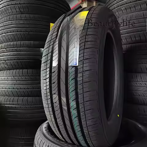 GREEN-MAX HP010 A/S 215/60R17 96HSX6/T5