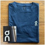 3D logo o T-Shirts unisex Super high quality material pure cotton shirts