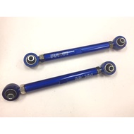 MEGAN Mitsubishi EVO 10 Rear Lower Control Arm Model 40695