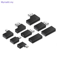 MyriadU DP To Mini DP Compatible Adapter Display Port Splitter Connector HD TV Cable Adapter For TV Projector 4K@30Hz AUX 8K MY