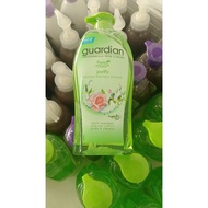 Guardian Body Wash/Shower-Fresh Care Purify Aroma Therapy 1000ml