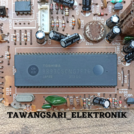 ic chroma 8893 ic program toshiba 8893 ic mesin china 8893 ic tunggal mesin china 8893 cabutan