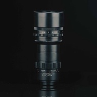 LEICA LEITZ CANADA TELYT 280mm F=4.8 For M39 #0395