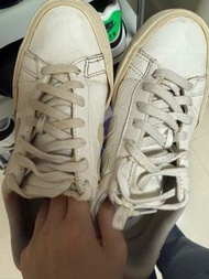 Veja 鞋