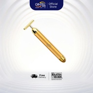 GINTELL G-Finey EZ Energy Beauty Bar