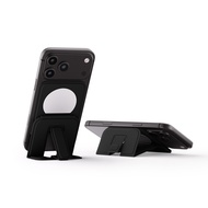 ZOYU | เคสโทรศัพท์หมุนได้หลายฟังก์ชัน iPhone 17promax-13