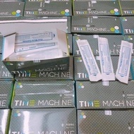 Caluna needle 23G, 25G, 27G - 1 piece