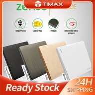ZENSO Grande Switch Socket Wall Slim Modern Switches Design  13A/15A/16A/20A Universal Switch Socket
