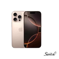 [READY STOCK] Apple iPhone 16 Pro Max