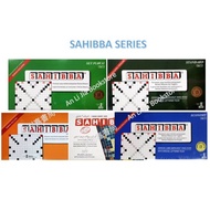 <ALJ> Sahibba [Spm Games] * Toy