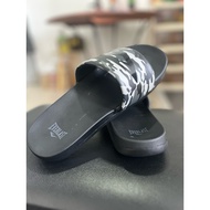 Sandals Everlast 6UK/25CM