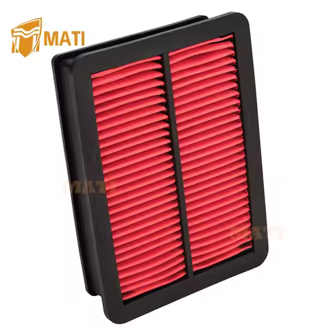 Air Filter Cleaner for Yamaha XV1900 XV1900C XV1900CX XV1900CXC XV1900CS XV1900CT XV1900CTM XV1900CT