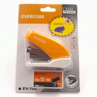 Stapler | Evercoss staple tool (EV-100) Bonus staples, 1 small box