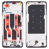 Factory directly sell Ready Stock Front Housing LCD Frame Bezel Plate For OPPO A96 PFUM10 For OPPO A
