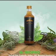 M-BIOPRO herbal alami mbiopro M biopro asli herbal 1001 khasiat