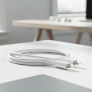 Fast Charging USB C to USB C Cable, 1M 1.5M 2M Type C Cord  Kabel USB C ke USB C Caj Pantas, Kabel J