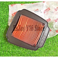 💯% Original Air Filter Y16