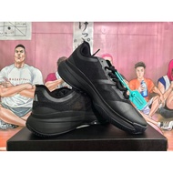 [Company Level] Adizero Select 3.0 Ultra-Light Rebound Stable Anti-Slip Basketball Shoes (9B0C)